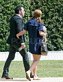 70411j6_moore_m_b_gr_03 copy